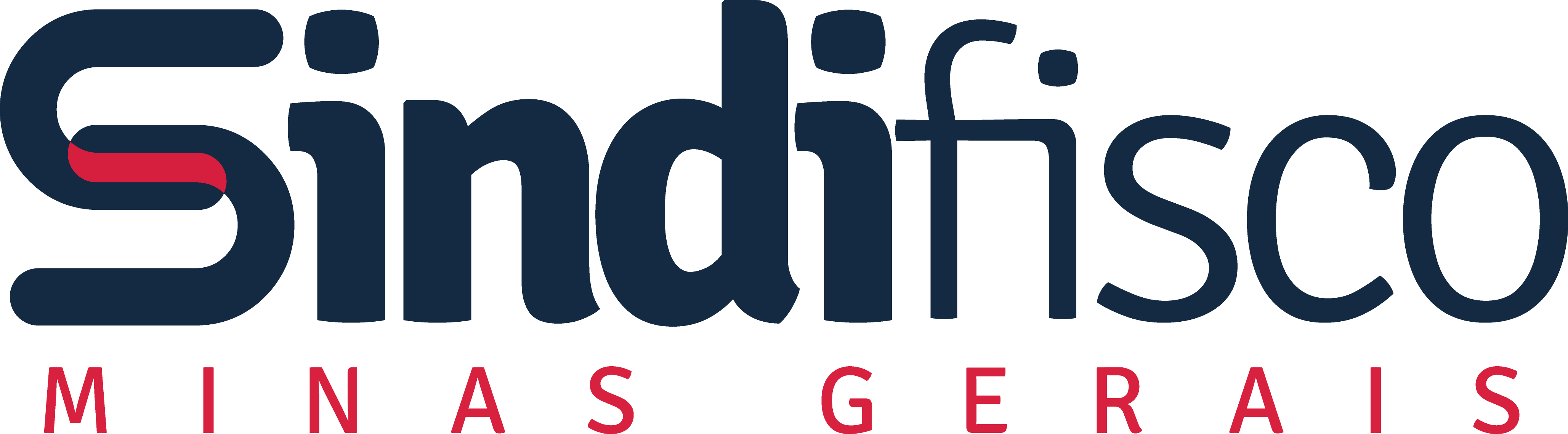 Sindifisco-MG